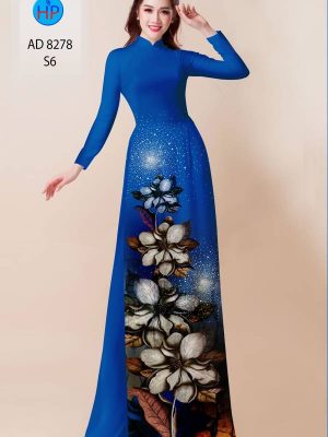 1626668856 359 vai ao dai mau moi vua ra (7)